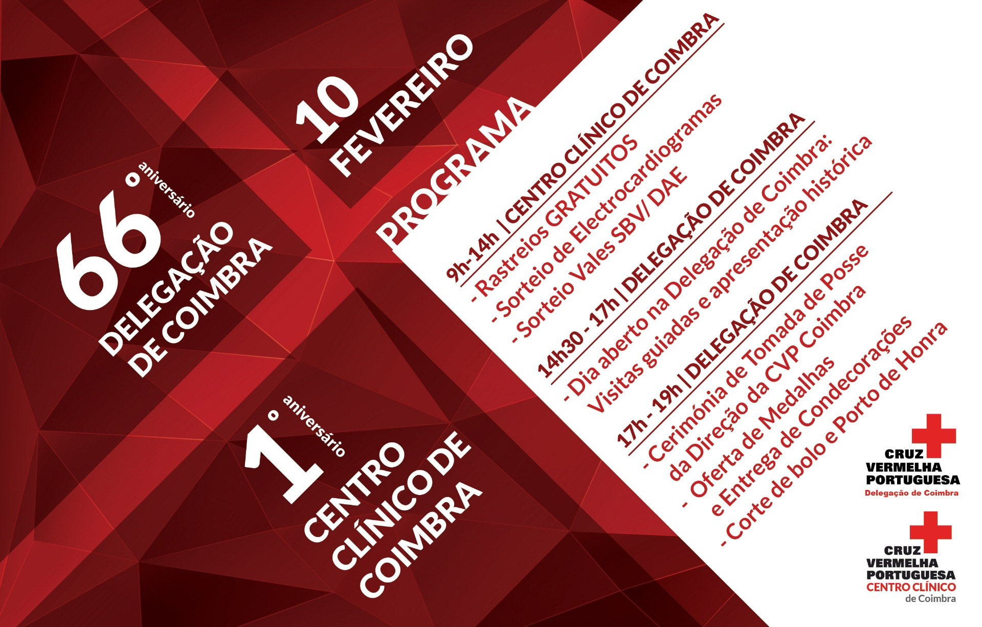 images/bo_estruturas/cvpcoimbra/programa_dia10_37ec0.jpg