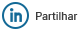 Partilhar