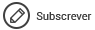 Subscrever