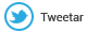 Twettar