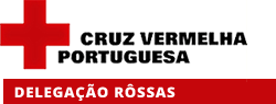 Rôssas