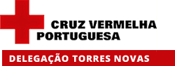 Torres Novas