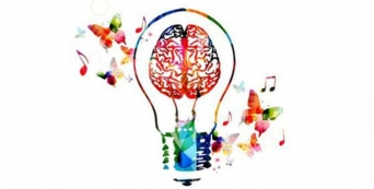 I Encontro “Saúde Mental e Respeito Pelos Outros: Caminhos para a Felicidade” 