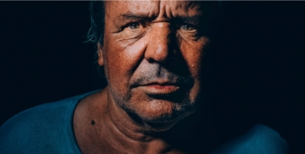 Housing First pela erradicação da pobreza