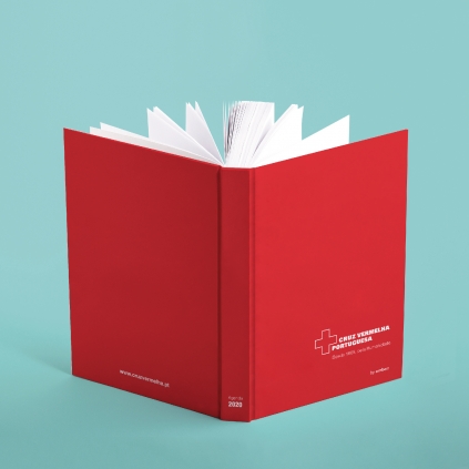 Ofereça 365 dias de missão humanitária